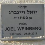 מצבות בכוכים 102