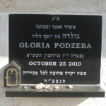 מצבות בכוכים 113