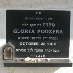 מצבות בכוכים 113