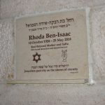 מצבות בכוכים 59