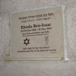 מצבות בכוכים 59