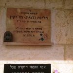 מצבות בכוכים 82