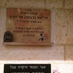 מצבות בכוכים 82