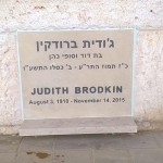 מצבות בכוכים 95