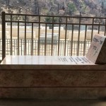 מצבות במכפלה 104