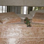 מצבות במכפלה 113