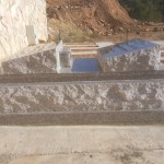 מצבות במכפלה 15