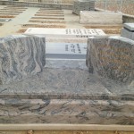 מצבות במכפלה 30