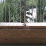 מצבות במכפלה 72