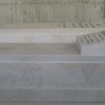 מצבות במכפלה 73