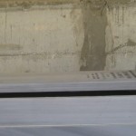 מצבות במכפלה 74