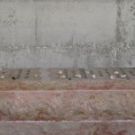 מצבות במכפלה 76