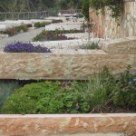 מצבות משולבות גינה (39)