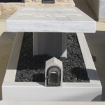 מצבות משולבות גינה (45)