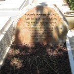 מצבות משולבות גינה (47)