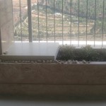 מצבות משולבות גינה (51)