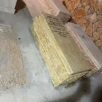 מצבות אבן חלילה צהובה (106)