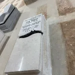 מצבות במכפלה (12)