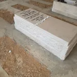 מצבות במכפלה (46)